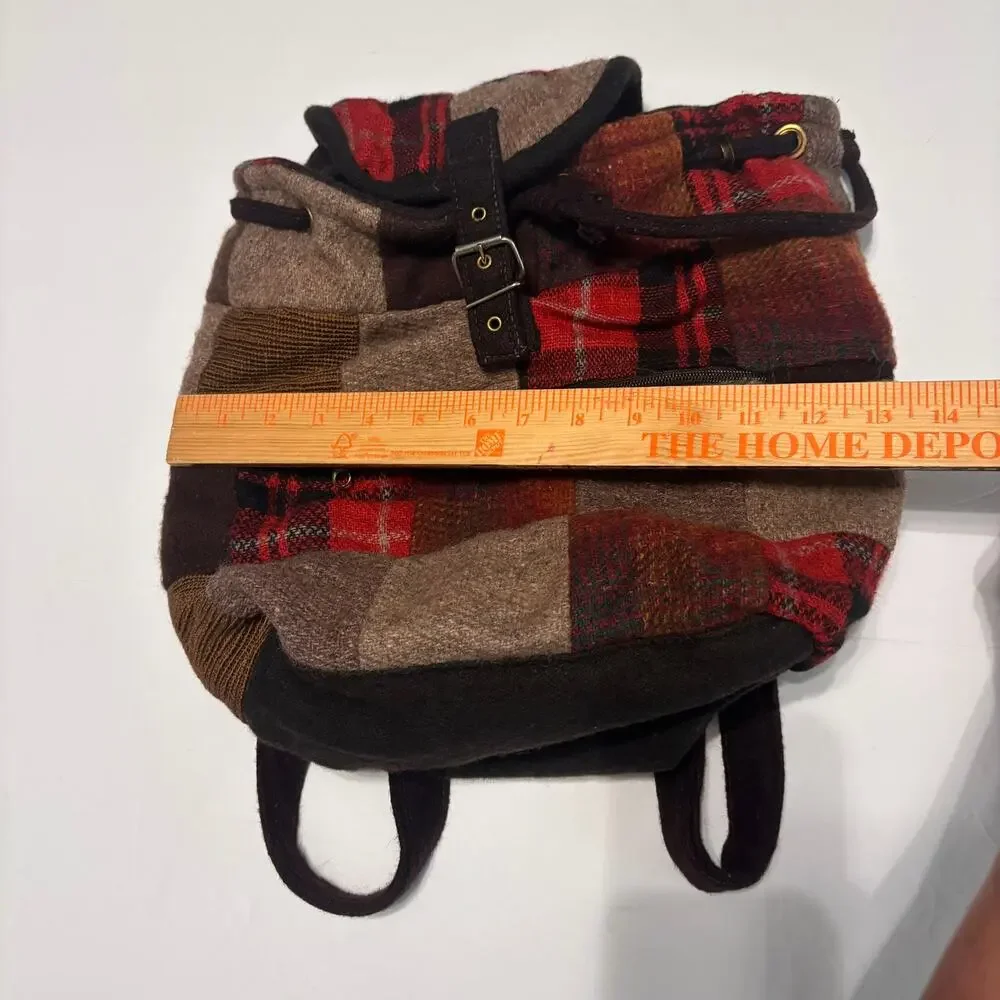 Unbranded style vintage